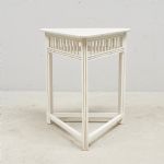 1717 7075 Lampbord